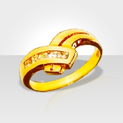 CODE: AU-31