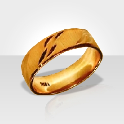 CODE: AR-05