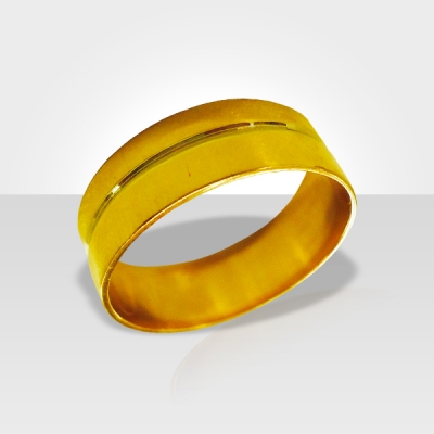 CODE: AR-31
