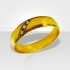 CÓDIGO: AR-04