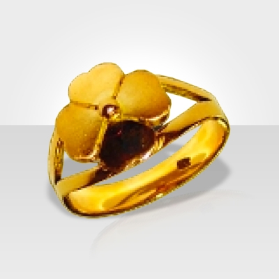 CODE: AU-19