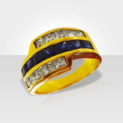 CODE: AU-36