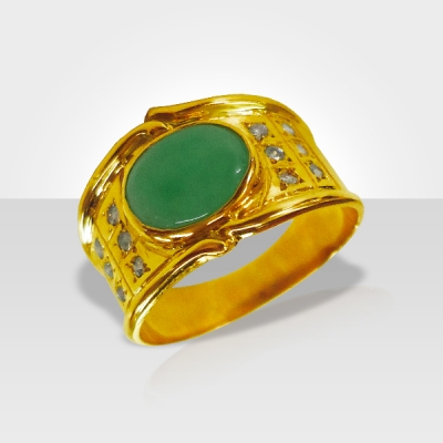CODE: AU-36