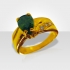 CODE: AU-36