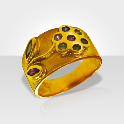 CODE: AU-36
