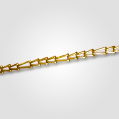 CODE: PS-05